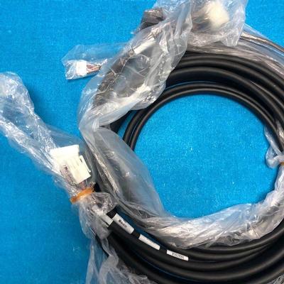  FUJI NXT DNEH701 Harness Cable